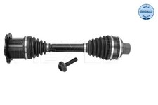 Meyle drive shaft for sale  SHOREHAM-BY-SEA