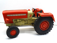 Piko anker traktor gebraucht kaufen Piko anker traktor gebraucht kaufen  Berlin