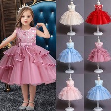 Kids girls flower for sale  USA