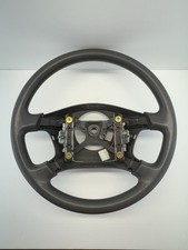 Volante Chevy Prism/Toyota Corolla 98-02 (cinza) comprar usado  Enviando para Brazil