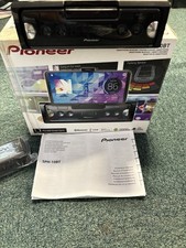 pioneer head unit for sale pioneer head unit for sale COVENTRY