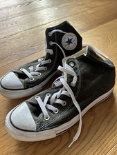 Converse chucks all gebraucht kaufen  Regensburg