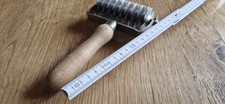 gitterschneider gebraucht kaufen gitterschneider gebraucht kaufen Oldenburg (Oldenburg)