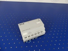 Eaton easy 618 gebraucht kaufen Eaton easy 618 gebraucht kaufen  Wannweil