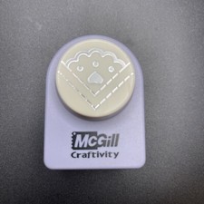 Mcgill craftivity medium for sale  Windermere