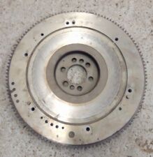 Mgb flywheel bearing for sale  SOUTHAMPTON