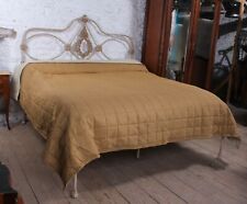 Antique impressively detailed for sale  BRISTOL