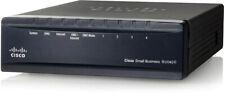 Cisco RV042G-K9-EU generalüberholt mit Netzteil, usado comprar usado  Enviando para Brazil