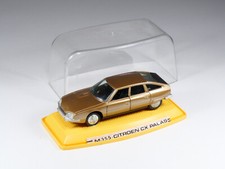 Pilen 355 citroen d'occasion  Expédié en Belgium