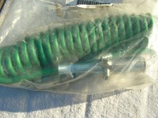 Way plug coiled for sale  Carlton