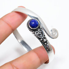Lapis lazuli gemstone for sale  Shipping to Ireland
