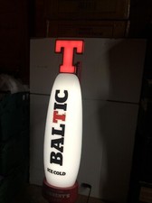 Tennents lager baltic for sale  CRAIGAVON