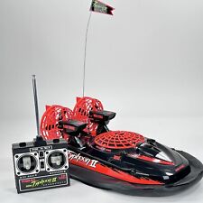 Tyco mini typhoon for sale  Cranston