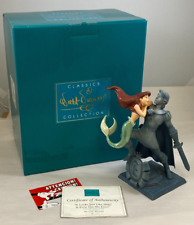 Walt disney wdcc for sale  Ferndale