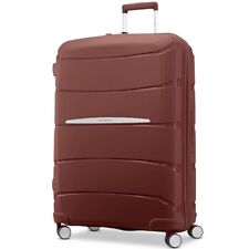 Samsonite outline medium for sale  Linden