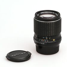 Asahi pentax teleobjektiv gebraucht kaufen  Kappeln