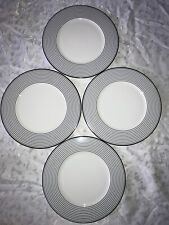 Rare set mikasa for sale  Charleroi