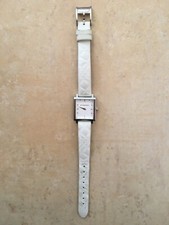 Womens burberry nova for sale  Oak View