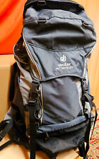 Super funktionaler deuter gebraucht kaufen  Eichwalde