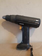Panasonic 6281 crkw for sale  LEIGH