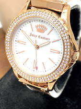 Juicy juicy couture for sale  Boulder