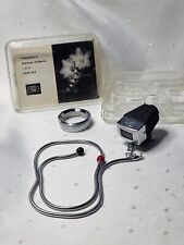 Zeiss ikon contina gebraucht kaufen  Hamm