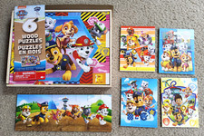 Paw patrol set for sale  Casselberry