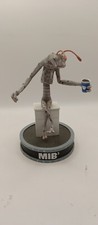 Wackelfigur alien wurm gebraucht kaufen  Zittau