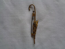 Broche vintage forme d'occasion Broche vintage forme d'occasion  Fécamp