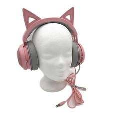 Razer kraken kitty gebraucht kaufen  Schwarzenberg