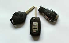 Mercedes benz smart for sale  WELWYN GARDEN CITY