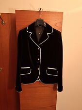 Susanne spatt blazer gebraucht kaufen  München