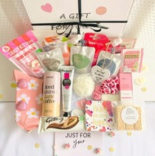 Pamper hamper letterbox for sale  ST. IVES