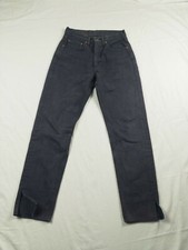 Levi 534 men d'occasion  Expédié en Belgium