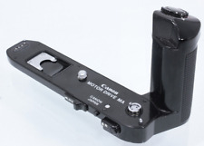 Canon motordrive akkupack gebraucht kaufen  Solingen