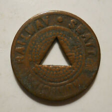 Seattle municipal railway for sale  Bay Shore