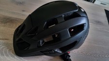 Radhelm uvex finale gebraucht kaufen  Müllrose