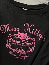 Newbreed girl miss for sale  Palm Desert