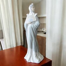 Espagne. lladro nao. d'occasion  Dijon