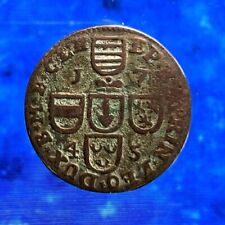 1745 liege belgium d'occasion  Expédié en Belgium