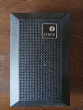 Nice working zenith for sale  Duluth