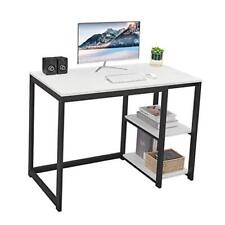 Computer desk inches for sale  Miami