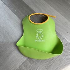 Baby bjorn silicone for sale  Acton