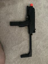 Kwa mp9 gbb for sale  Lawrenceville