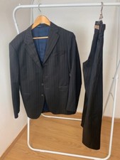 Costume homme kenzo d'occasion  Descartes