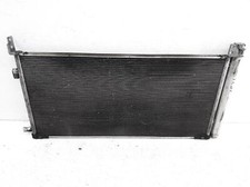 Condensador de ar condicionado 2021-2023 Toyota Sienna AC 884A0-08010 comprar usado  Enviando para Brazil