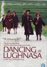 Dancing lughnasa dvd for sale  STOCKPORT
