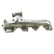 Abgaskrümmer ford ecoblue gebraucht kaufen Abgaskrümmer ford ecoblue gebraucht kaufen  Oldenburg in Holstein