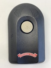 Overhead door button for sale  Spokane