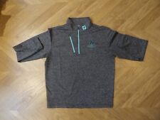 Footjoy chillout grey for sale  WEST WICKHAM